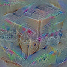 n02971356 carton